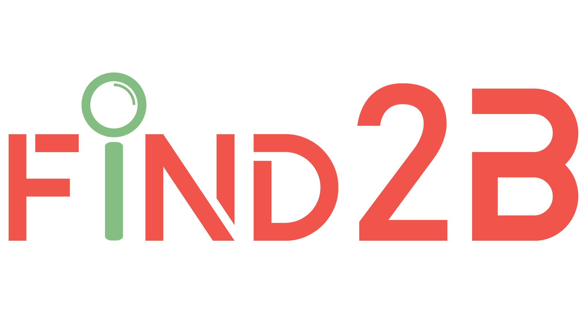 B2B Equipment Rental, Lease and Sell Marketplace|Find2B